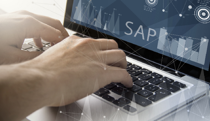 SAP Hybris