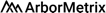 arbor metrix logo