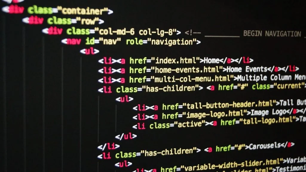 Java recruiters in Huntingdon Valley, PA