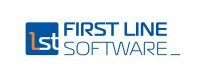 first line software recruiters in Huntingdon Valley, PA