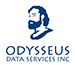 Odysseus staffing agency