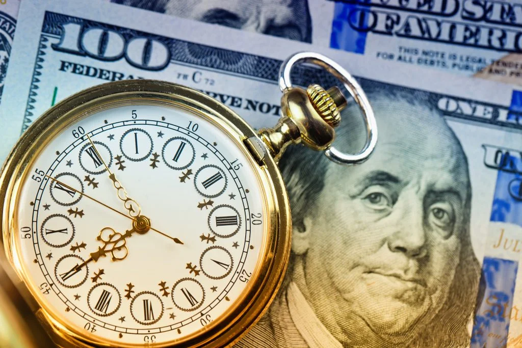 IT Recruitment firm for financial company in Huntingdon Valley, PA