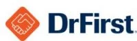 IT recruiting firm for Healthcare industry