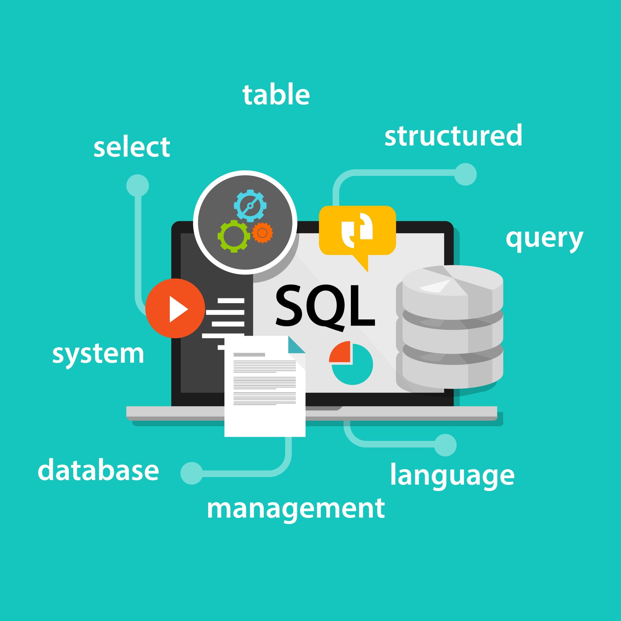 Sql practice. SQL. SQL картинки. SQL язык программирования. SQL логотип.