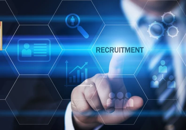 Montgomery County, PA Recruitment Agency