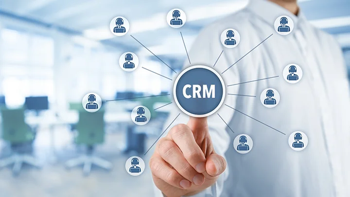 microsoft-dynamics-crm
