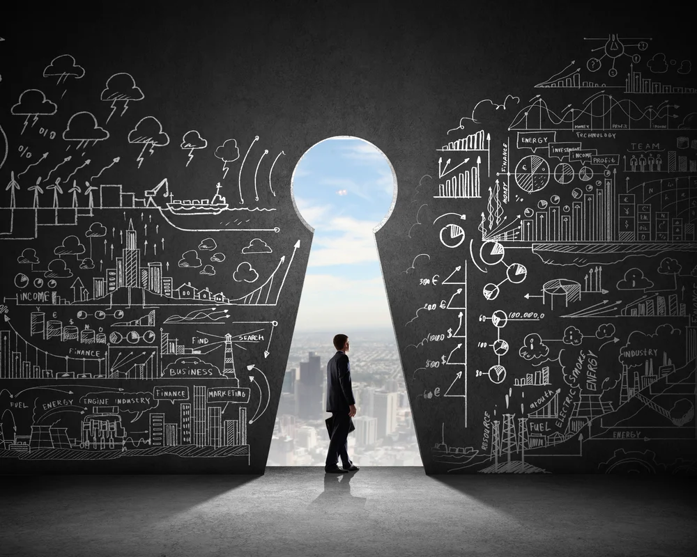 A NetSuite Recruitment Agency
