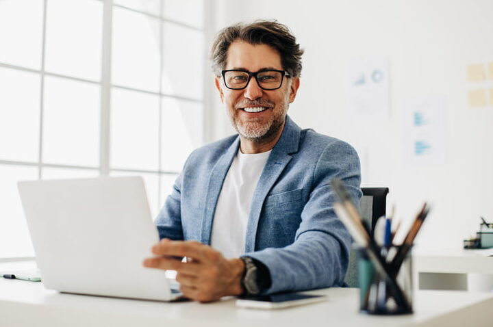 Hiring Salesforce Talent