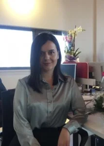 Bora Bulku