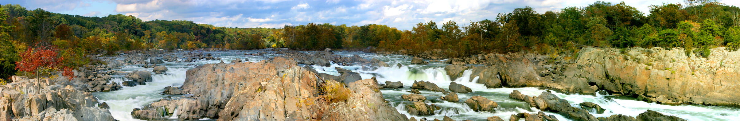 Sales Recruiters in Virginia