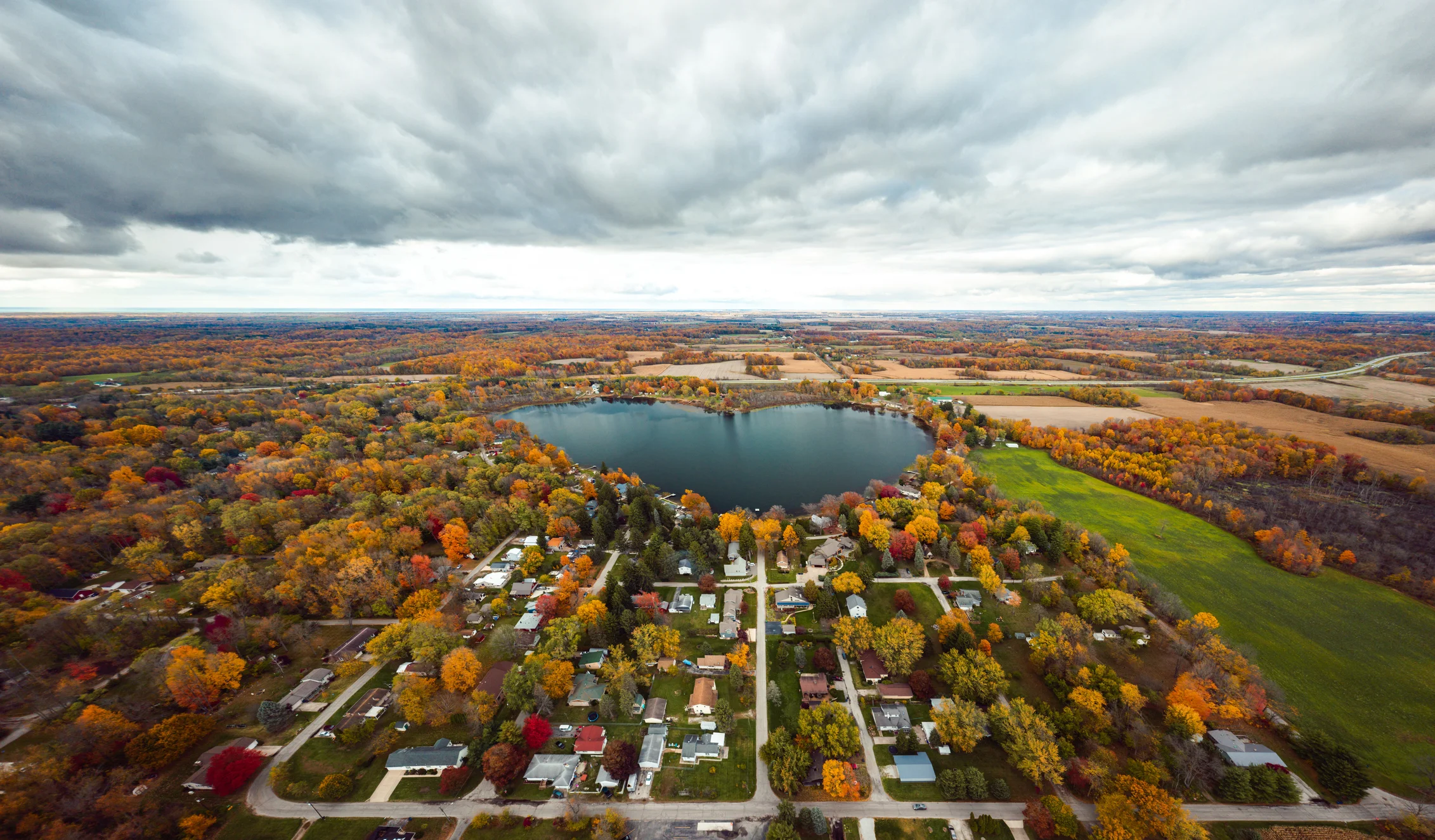 Sales Recruiters in Indiana