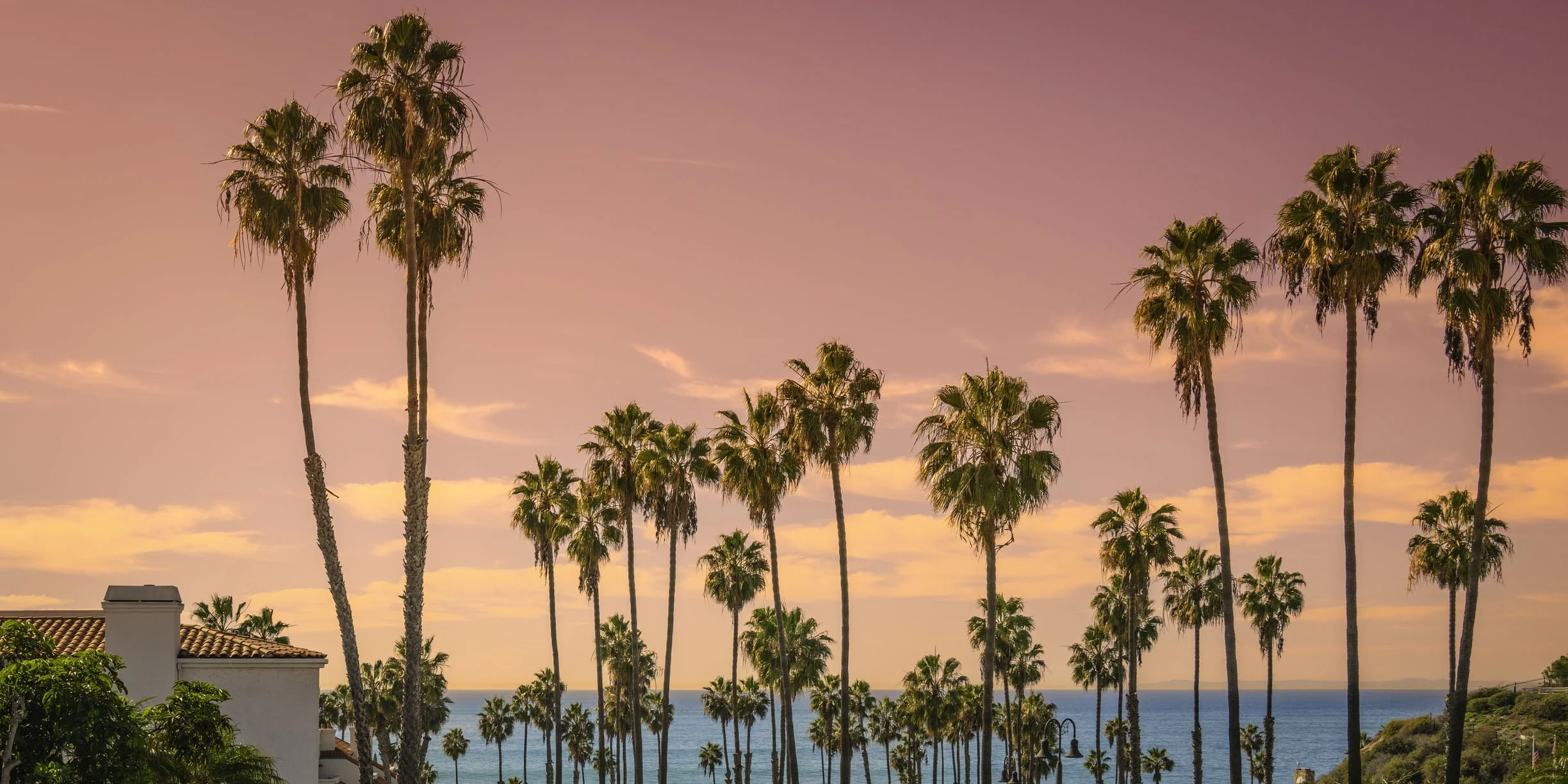 SAP Recruiters in California