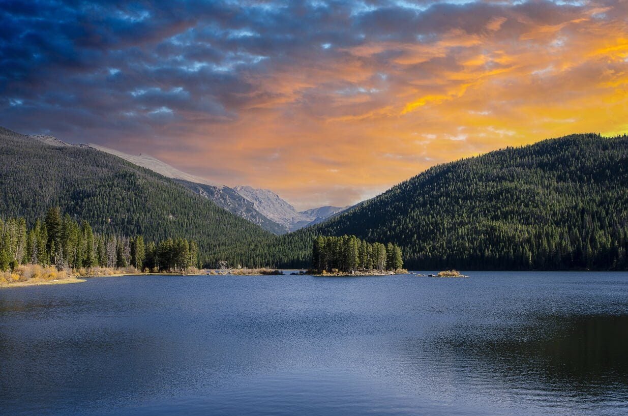 Sales Recruiters in Colorado