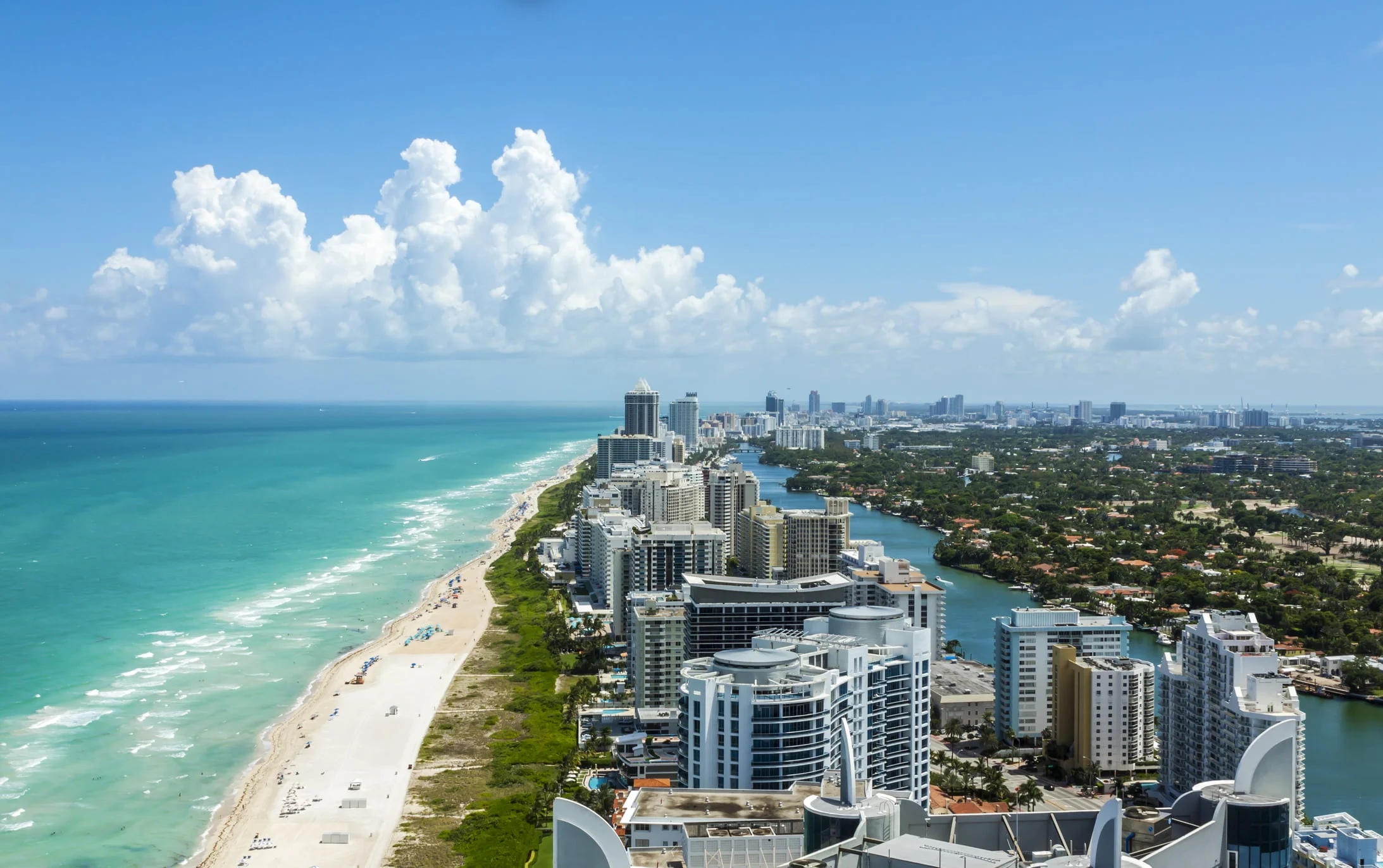 SAP Recruiters in Florida