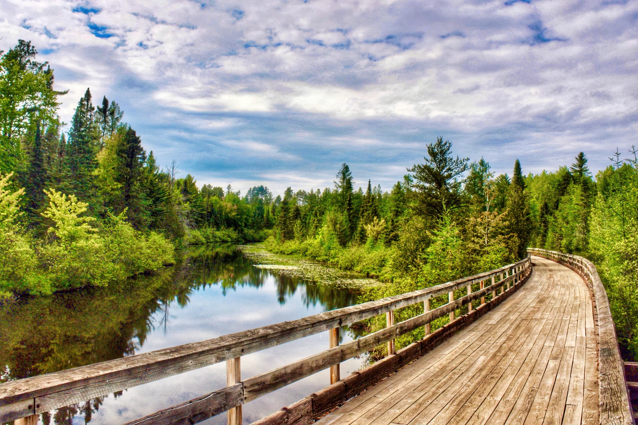 SAP Recruiters in Wisconsin