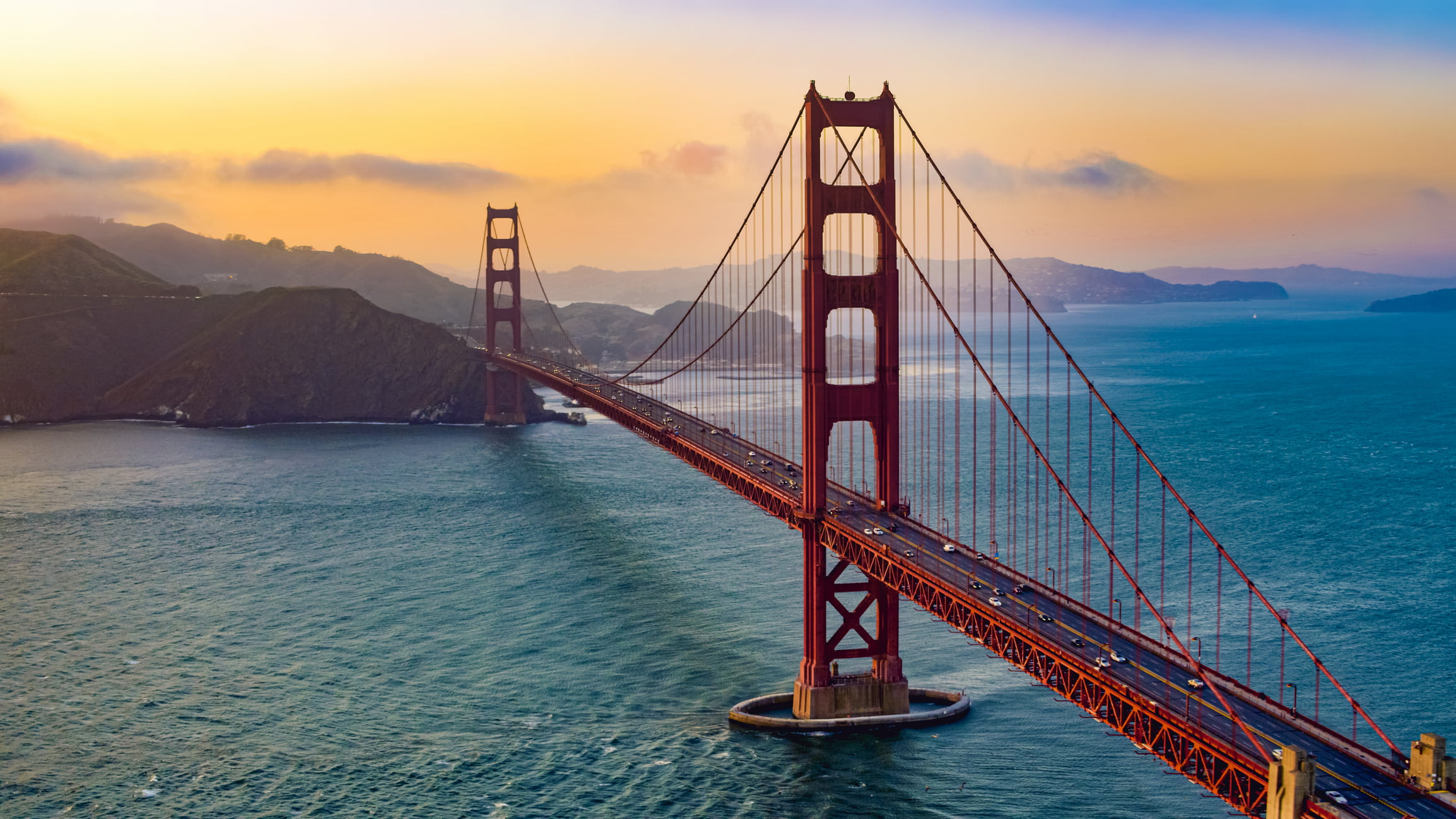 Salesforce Recruitment in California