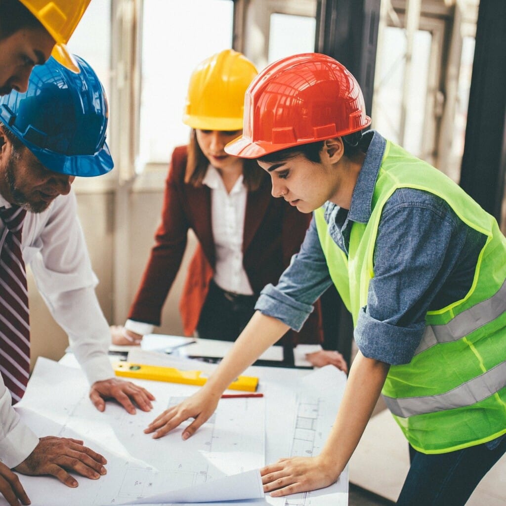 Known Challenges in Hiring Construction Estimators