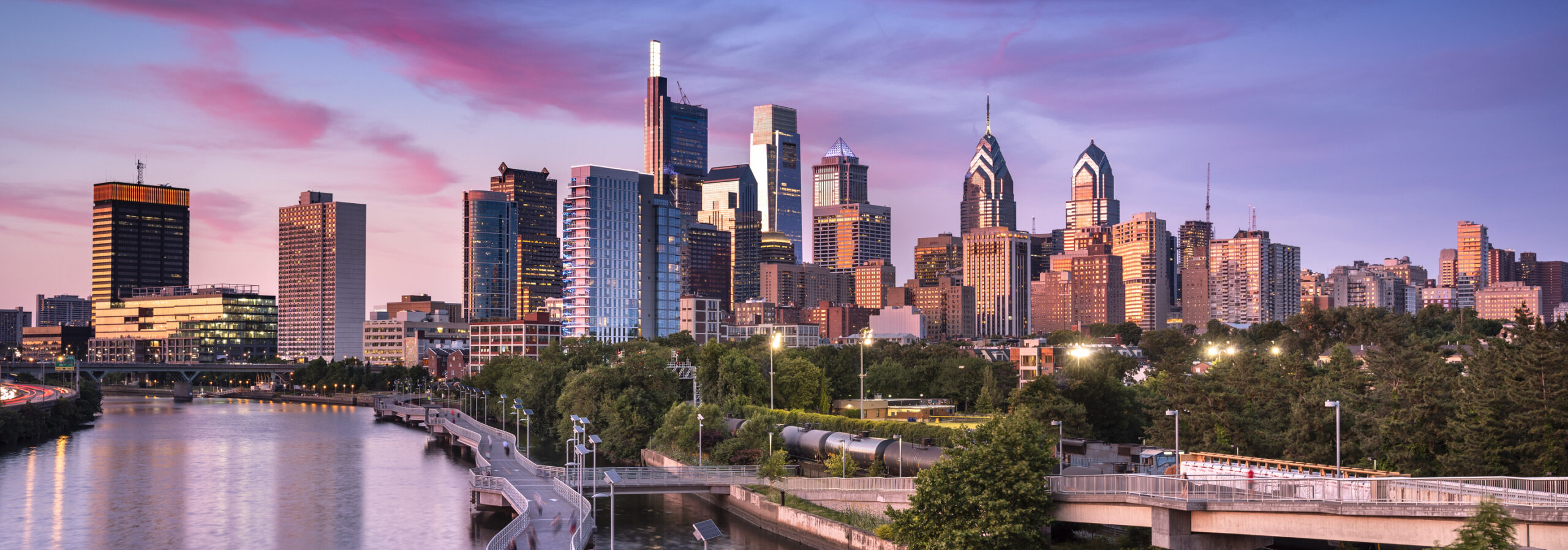 SAP Recruiters in Philadelphia