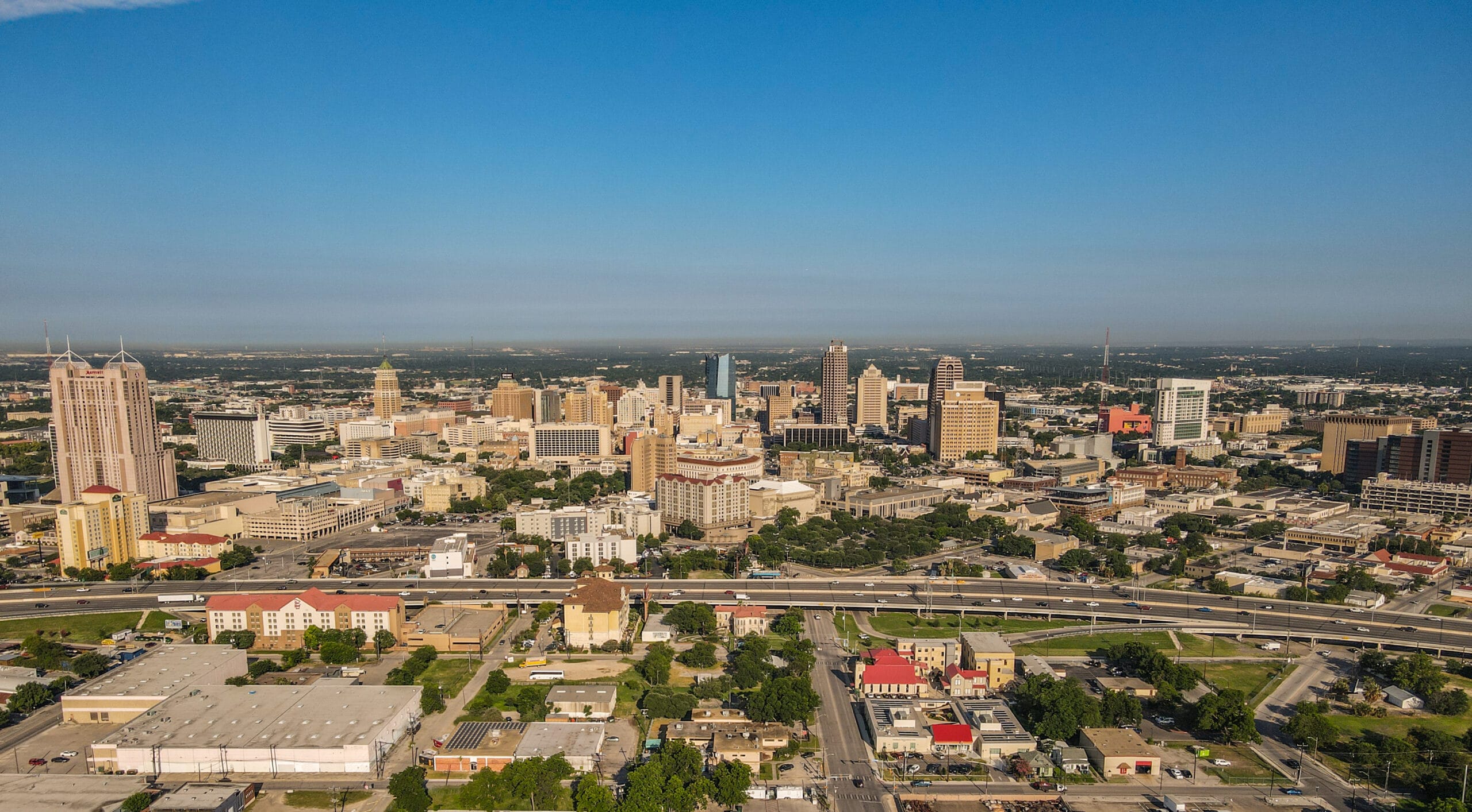 SAP Recruiters in San Antonio