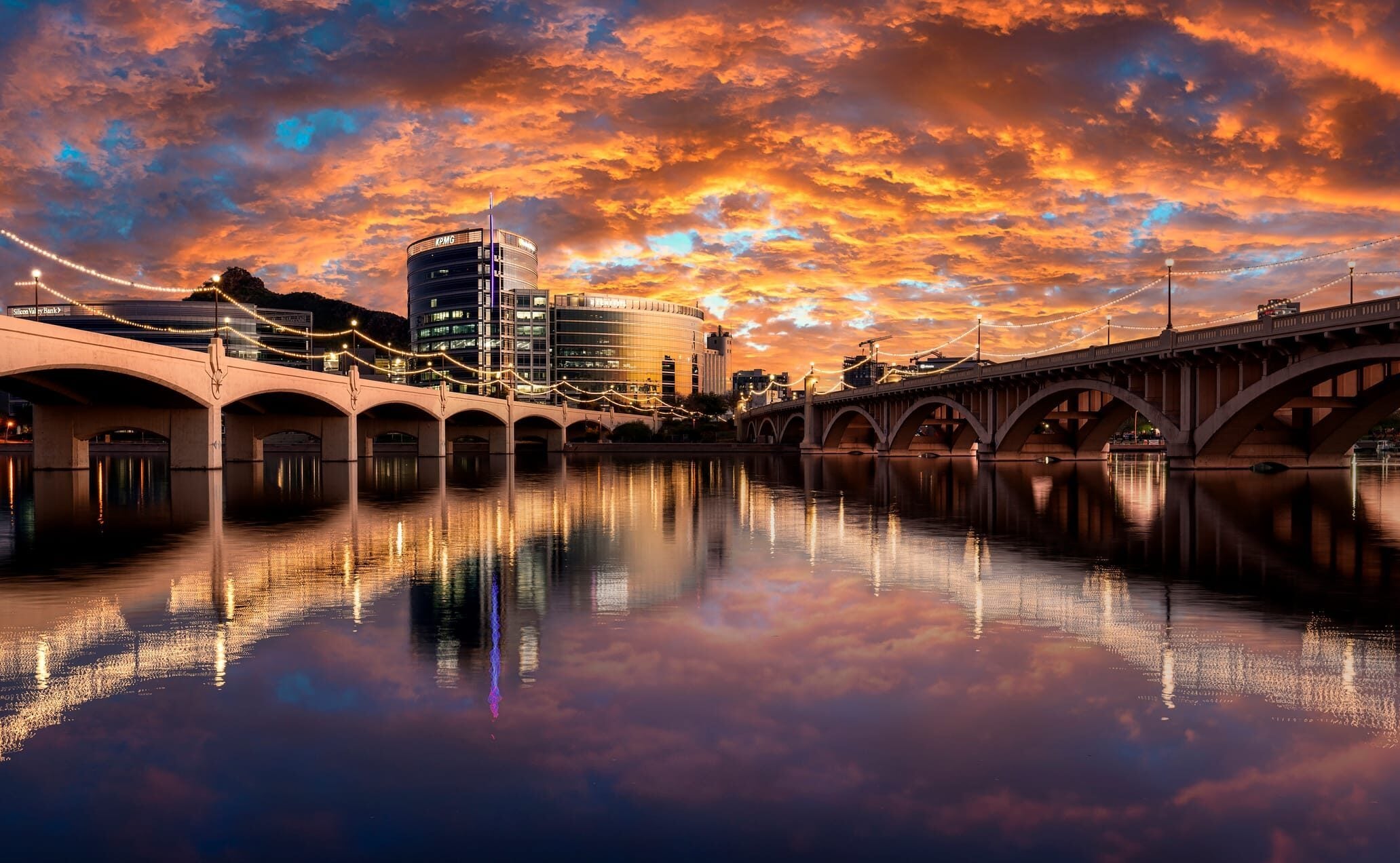Sales Recruiters in Phoenix