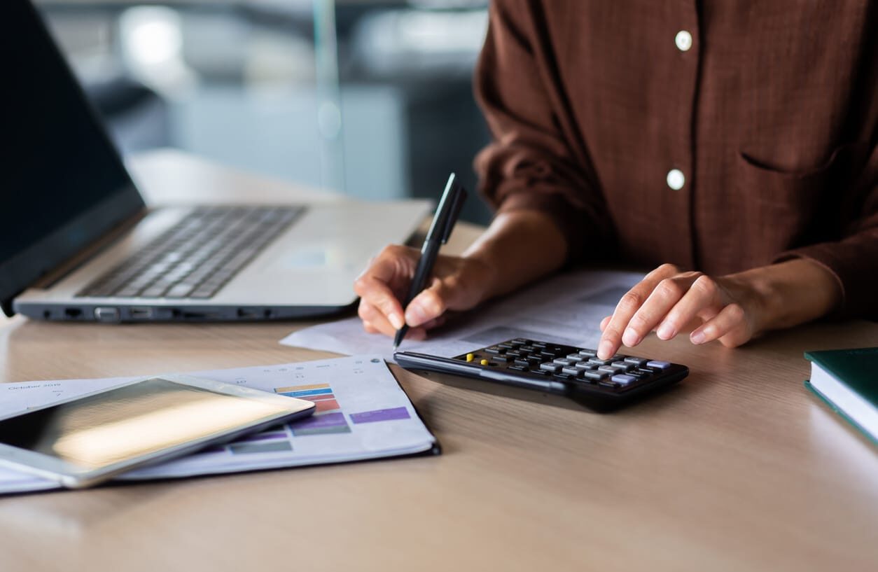 Accounting Search Firm
