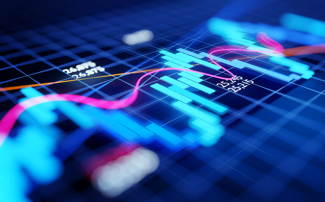 Finance Recruiters in Minneapolis