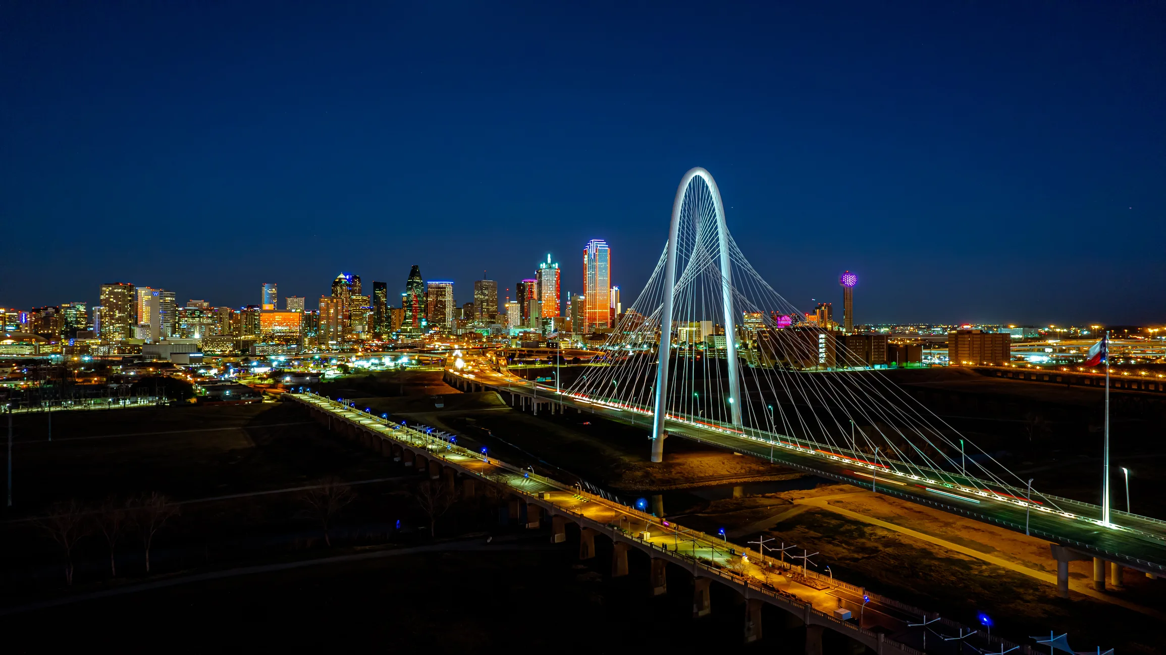 Accounting Recruiters in Dallas