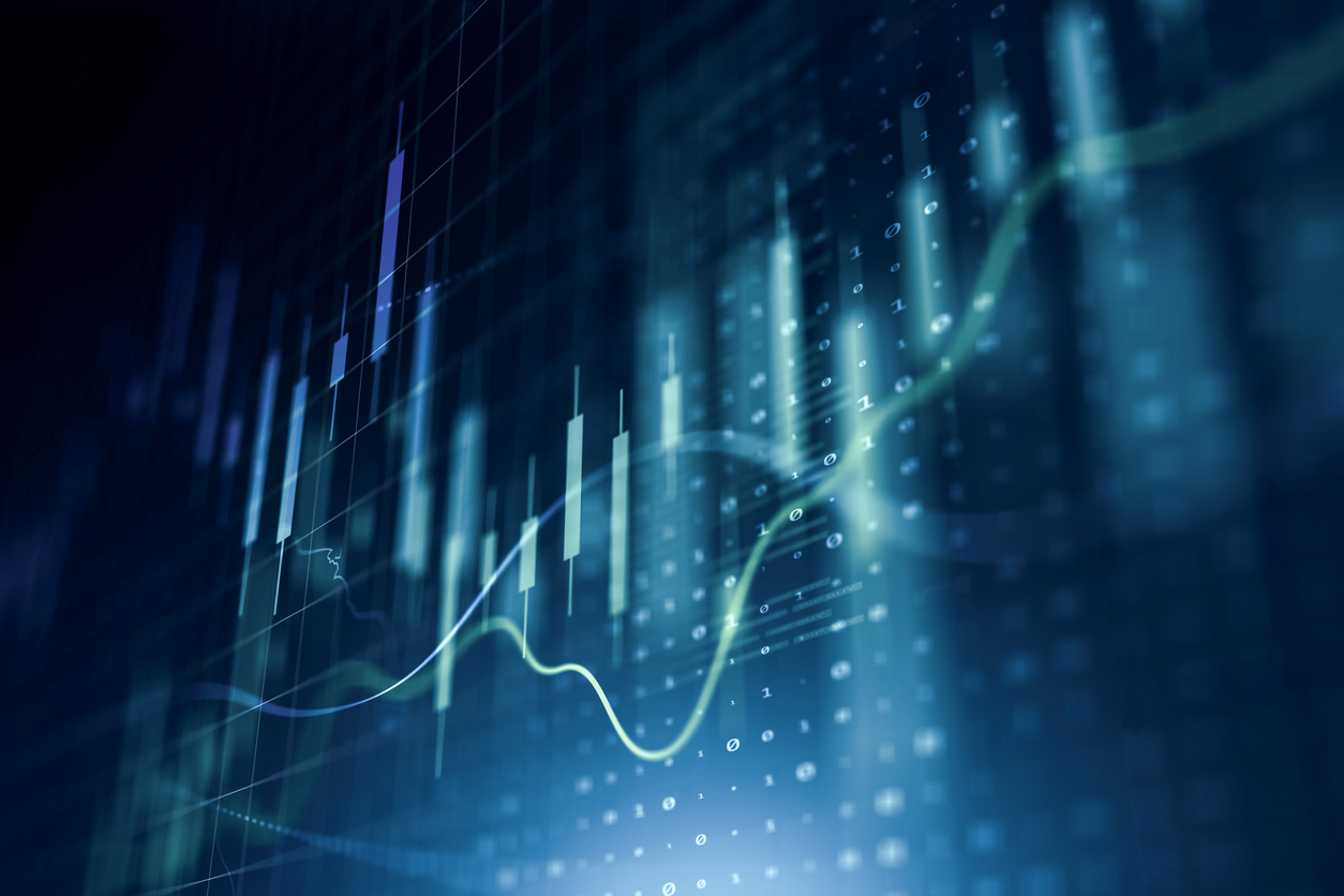 Finance Recruiters in New Haven