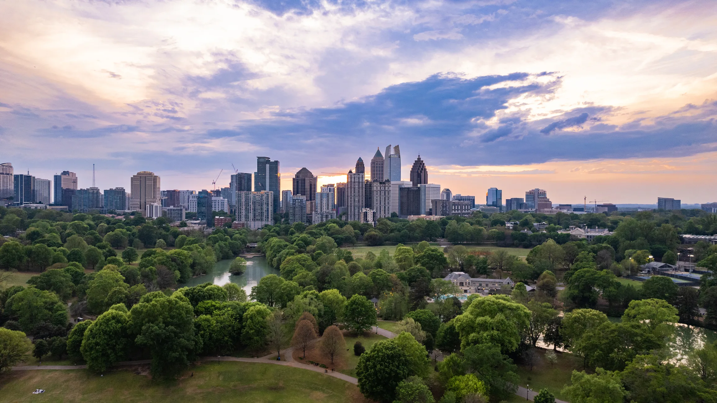 Accounting Recruiters in Atlanta