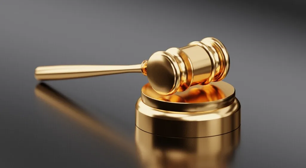 legal staffing services
