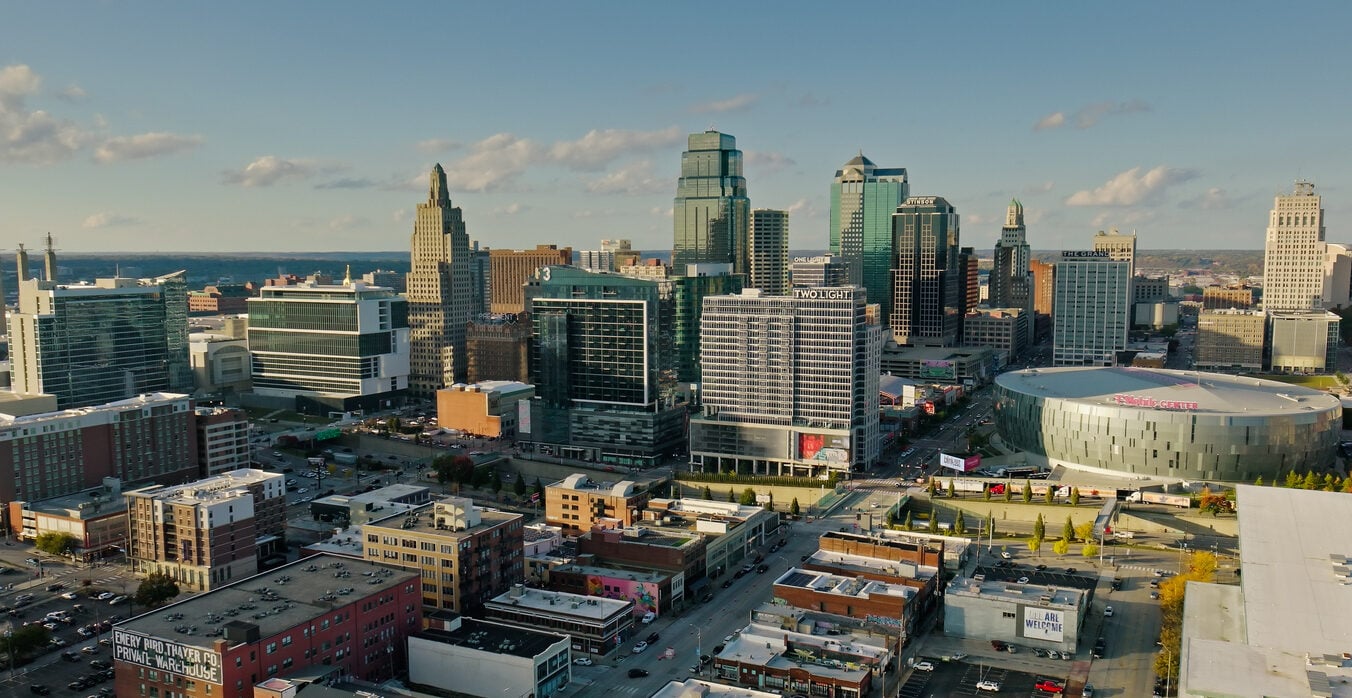 Accounting Recruiting Firm in Kansas City