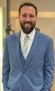 Jeffrey Birkenmaier