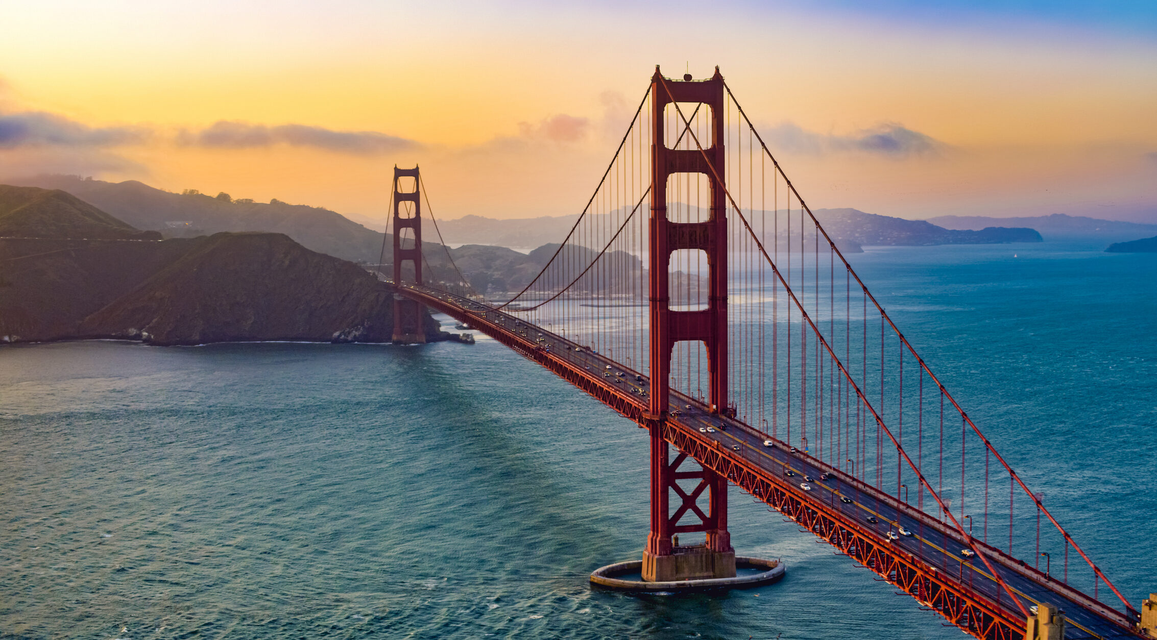 Private Equity Recruiting in San Francisco