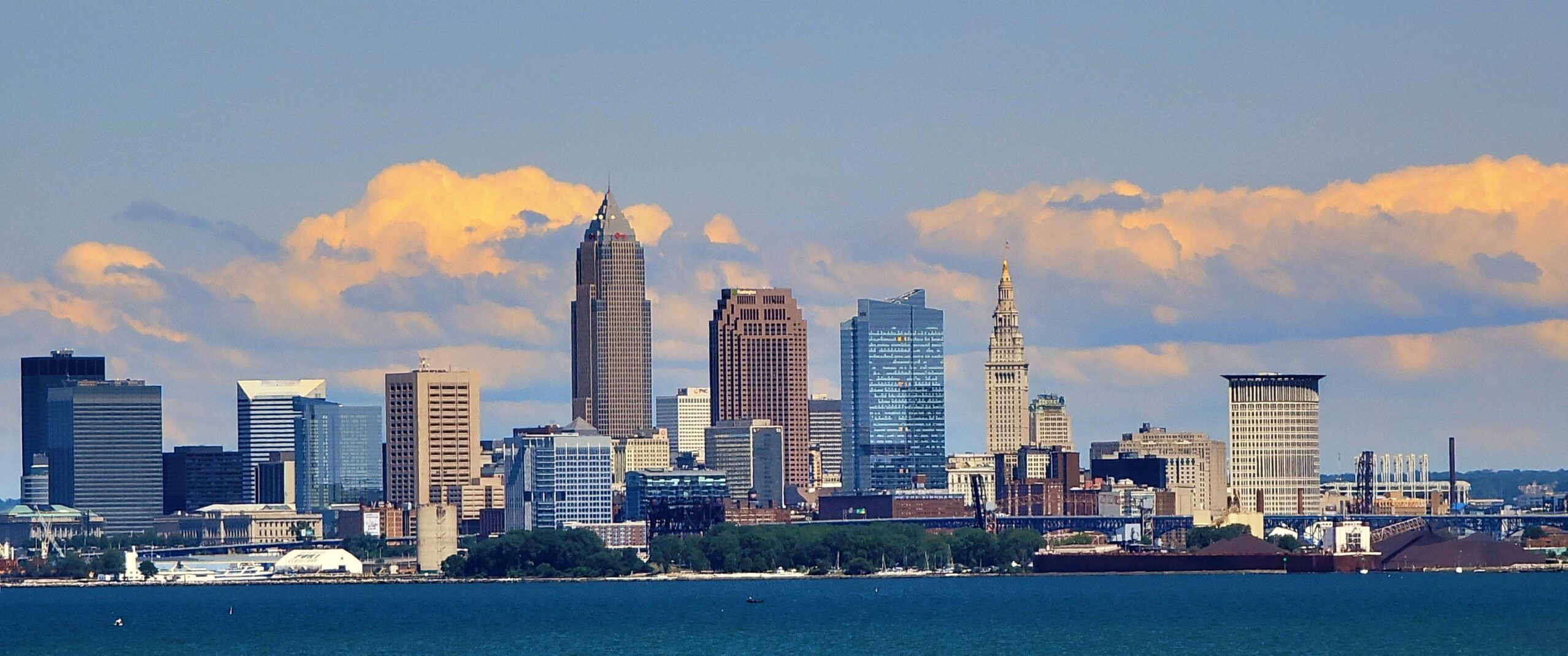 Private Equity Recruiting in Cleveland