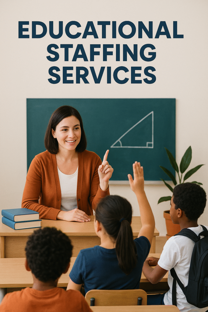 educational-services