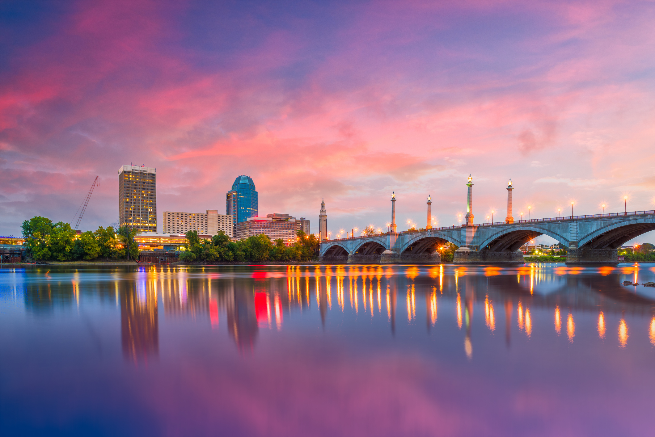 Education Recruitment in Springfield