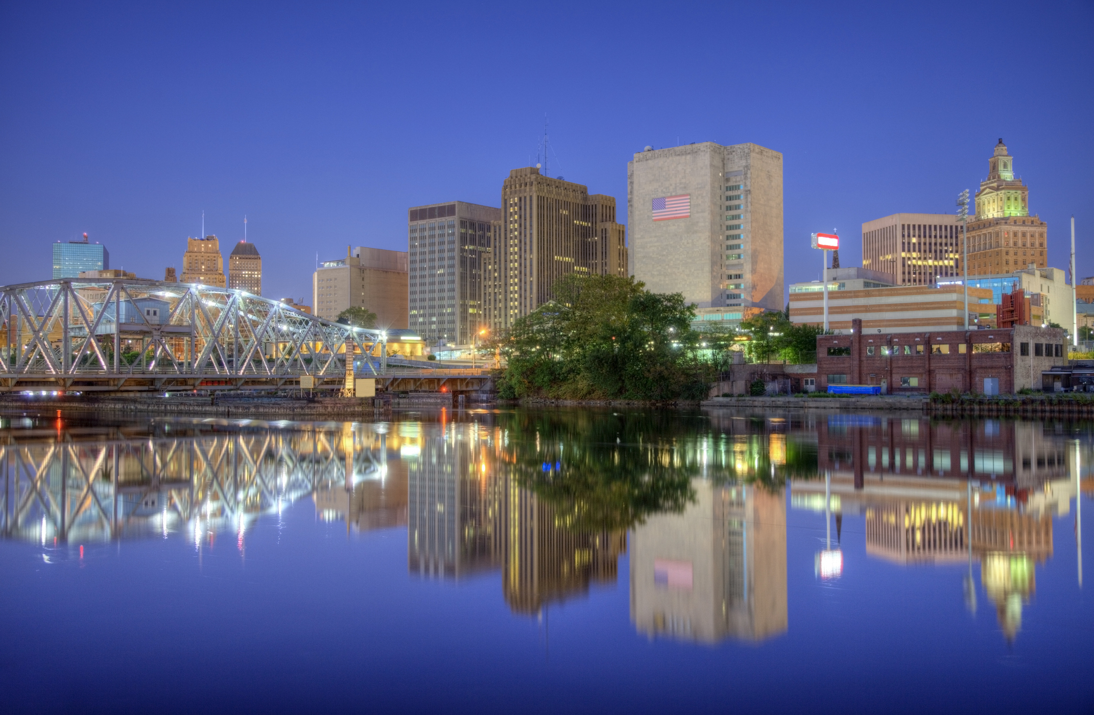 Education Recruitment in Newark