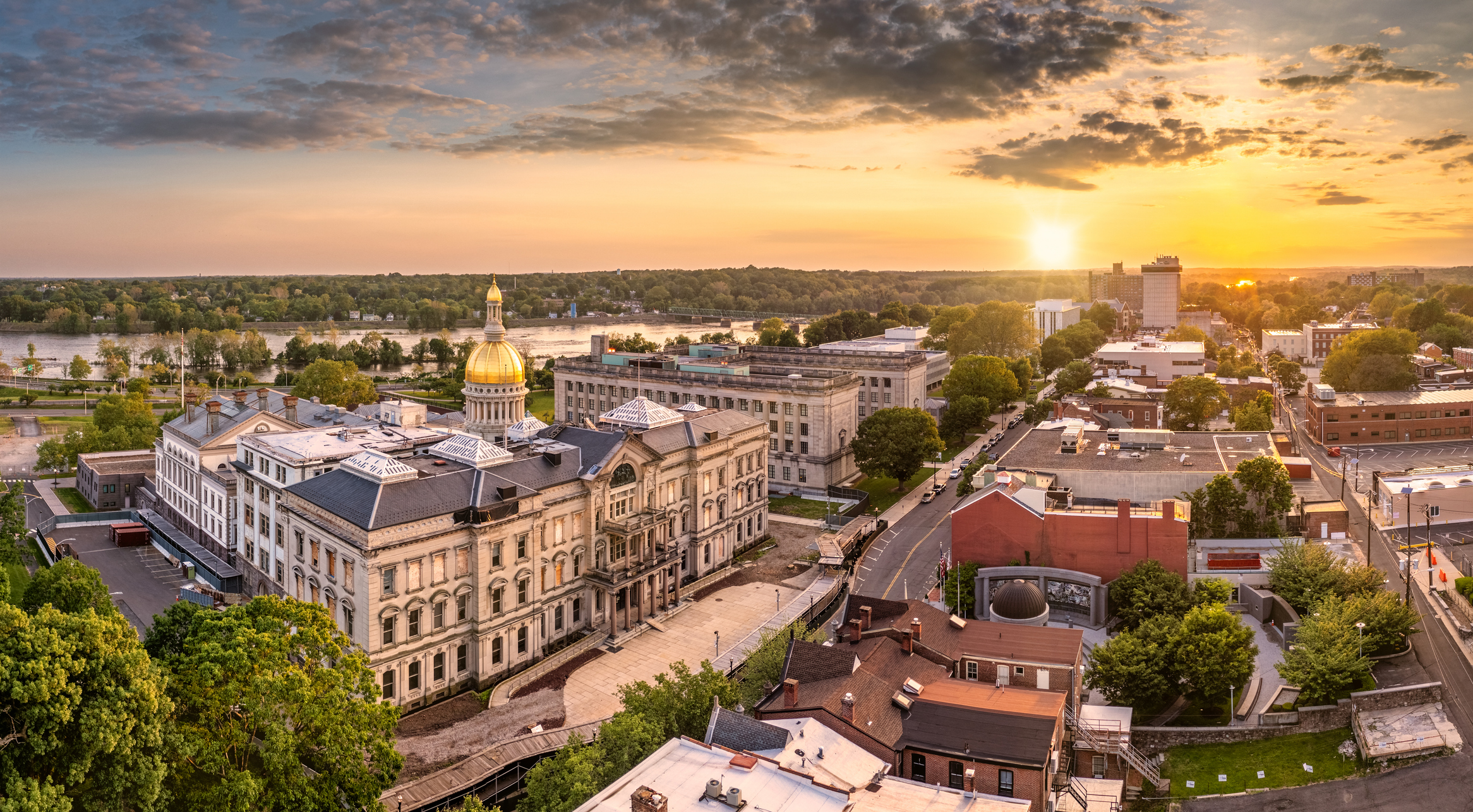 Education Recruiter in Trenton