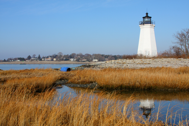 Education Recruiter in Bridgeport