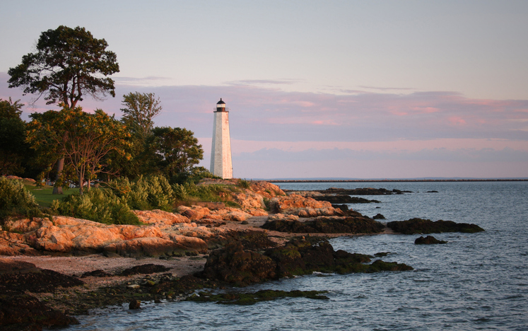 Education Recruiter in New Haven