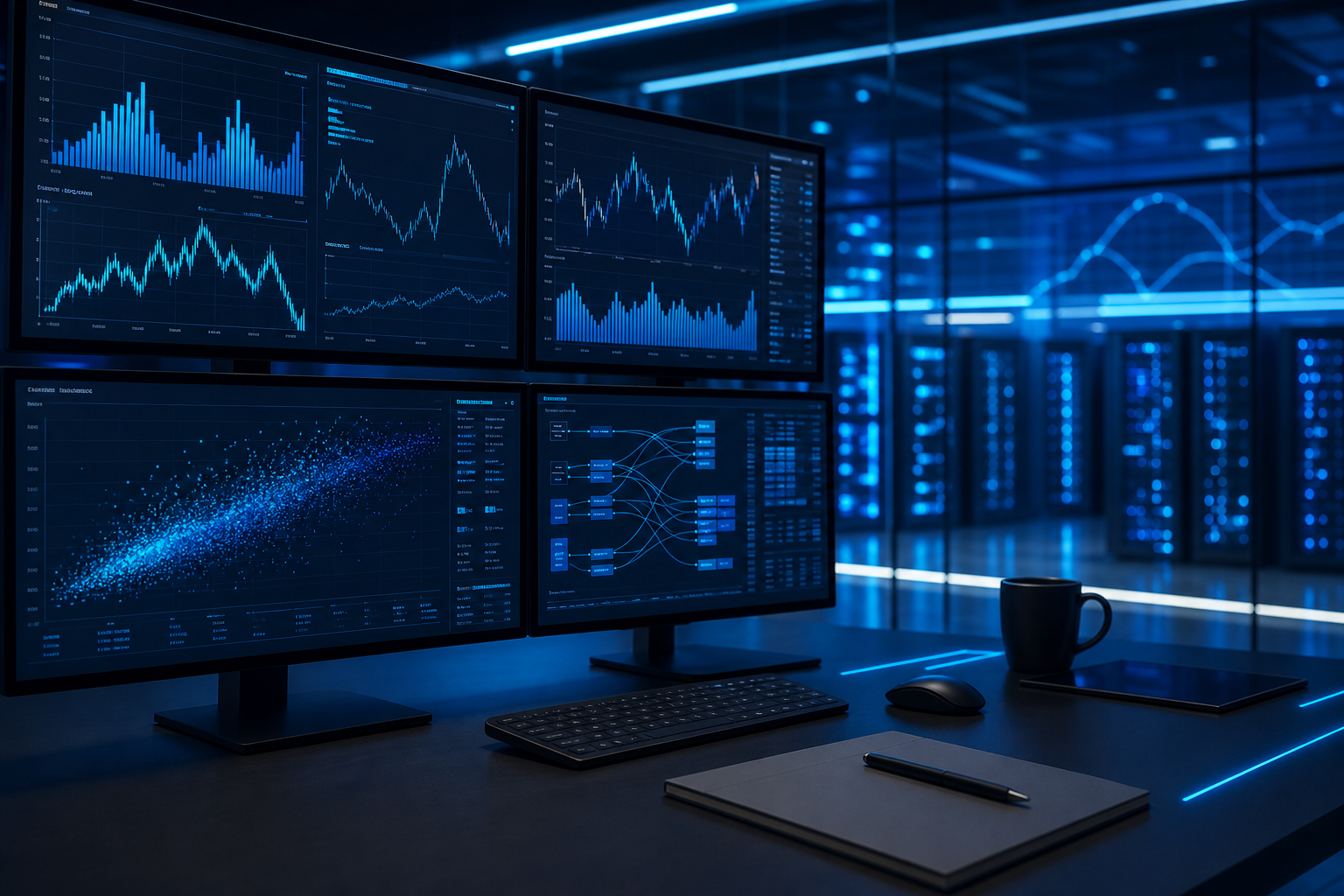 Quant Systematic Portfolio Manager Recruiters