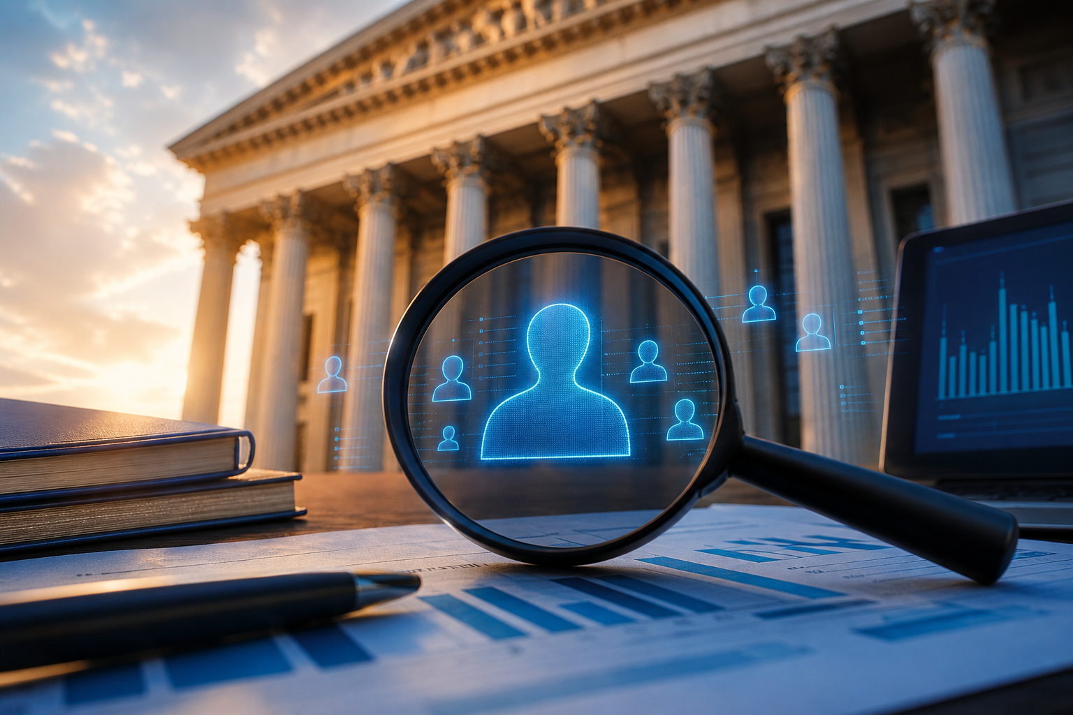 Quant Risk Management Recruiters