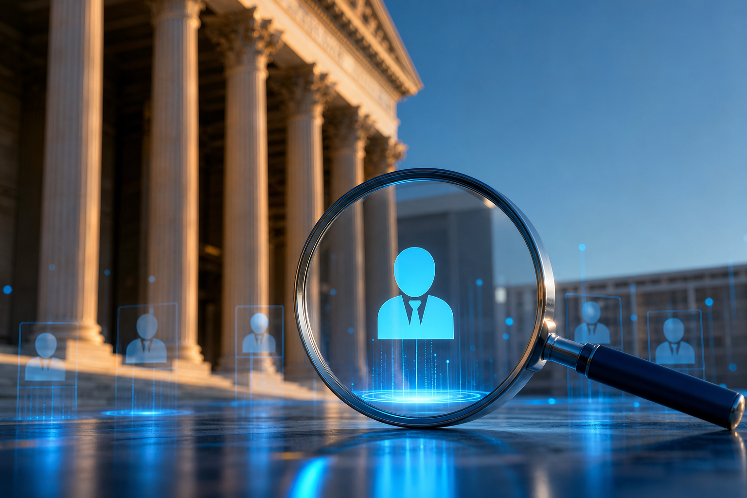 Best Quant Recruiters