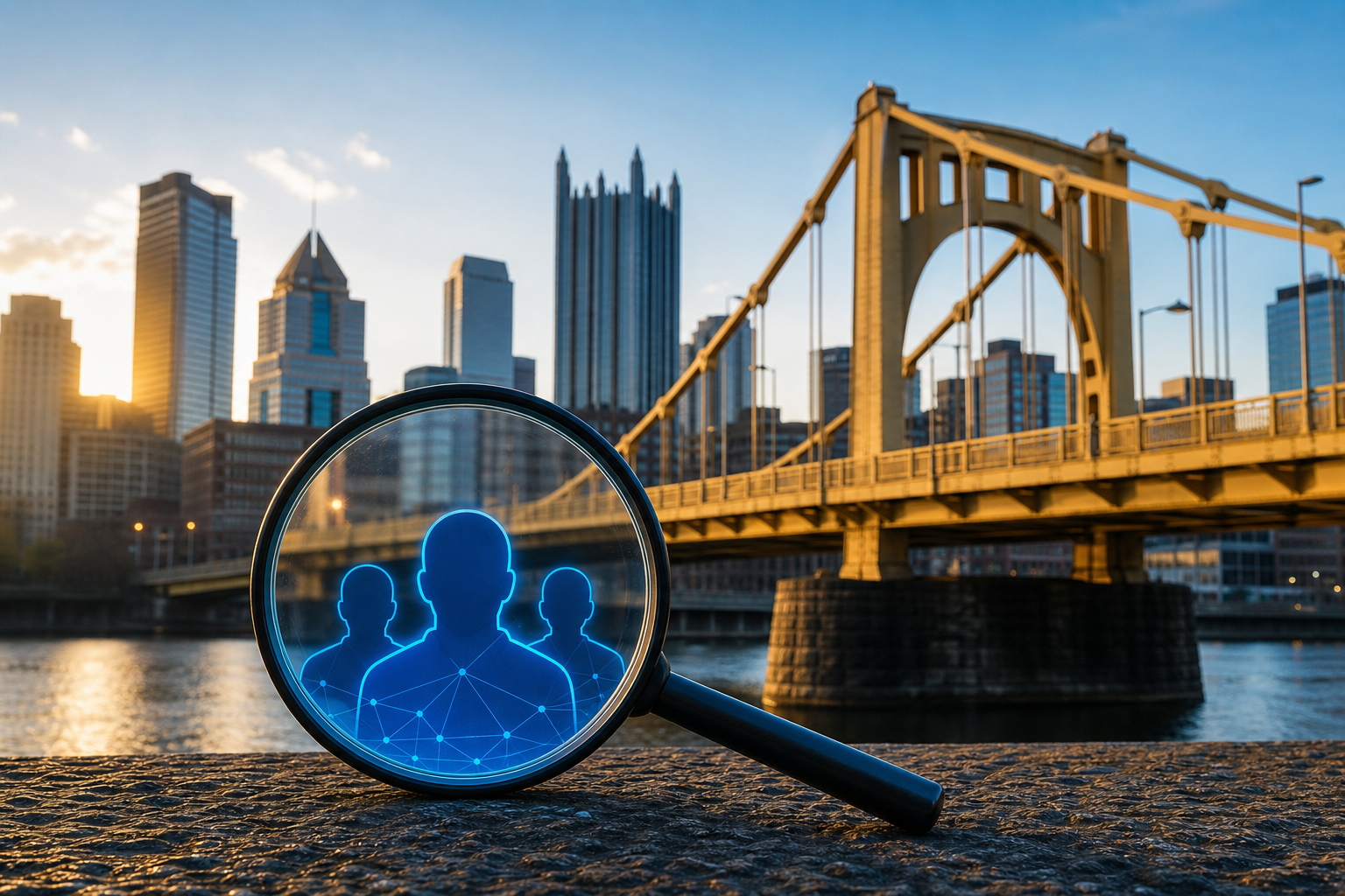 Pittsburgh HVAC Recruiters