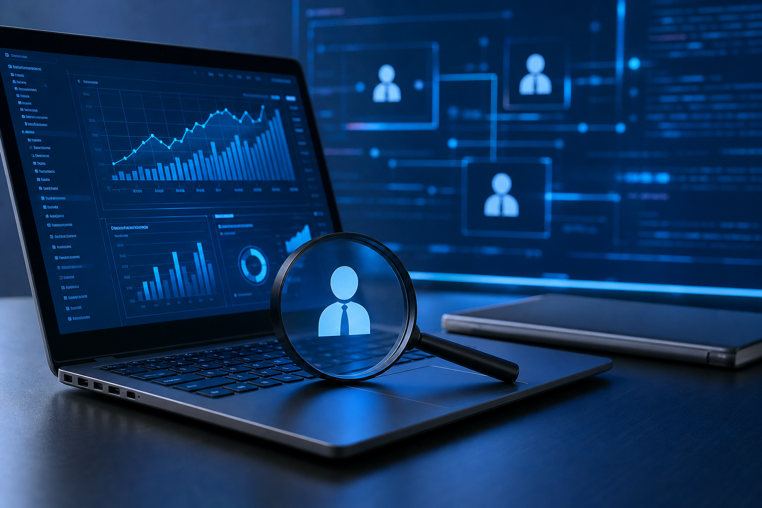 Quant Data Scientist Recruiters